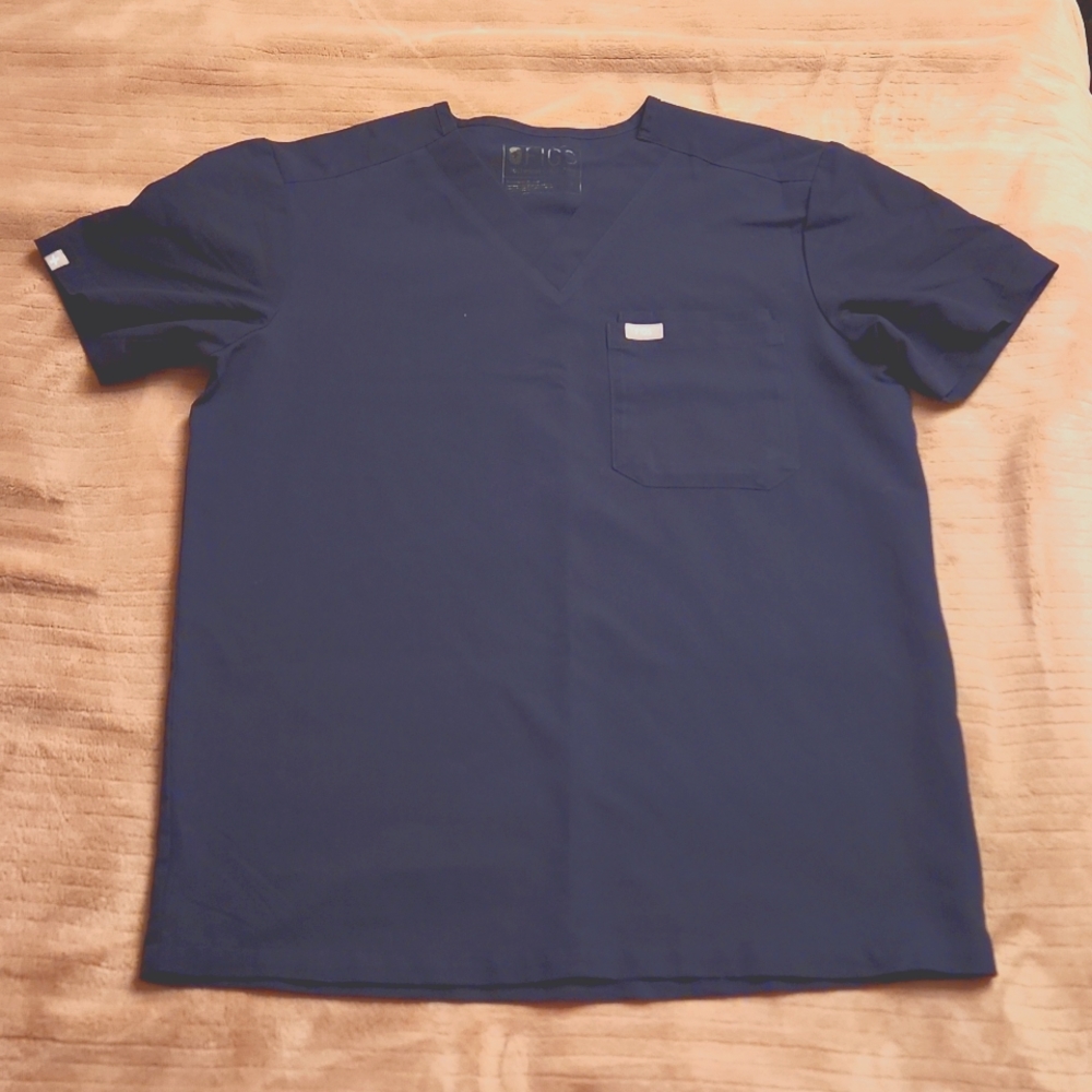 FIGS Scrub SET Unisex